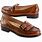 Wide Loafers for Women