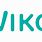 Wiko Logo.png