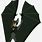 Wild Kratts Bat Power Suit