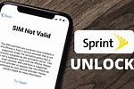 Will Sprint Unlock Your iPhone