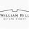 William Hill Wine Logo