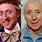 Willy Wonka Cast Then and Now