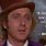 Willy Wonka Movie Quotes