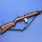 Winchester M1 Carbine