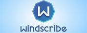 WindScribe Vpn Download