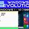 Windows 1.0 Operating System