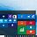 Windows 10 32-Bit ISO