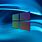 Windows 10 Pro Wallpaper HD 1920X1080