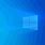 Windows 10.Download