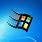 Windows 2000 Screensaver