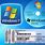 Windows 7 CD Key