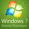 Windows 7 Home Premium Free Download