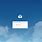 Windows 7 Mail App