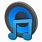 Windows 7 Music Icon