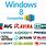 Windows 8 Antivirus