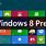 Windows 8 Build 8250