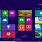 Windows 8 Image