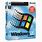 Windows 95 Box