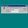 Windows 95 Login
