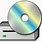 Windows 98 Disk Icon