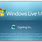Windows Live Mail Sign In