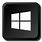 Windows Logo Key Icon