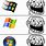 Windows Logo Meme
