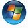 Windows Logo Screen