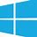 Windows Logo.svg