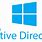 Windows Server Active Directory Logo