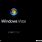 Windows Vista Boot Screen