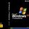 Windows XP Cover