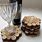 Wine Cork Coasters