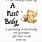 Winnie the Pooh Baby Shower Quotes