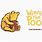 Winnie the Pooh Font Free