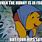 Winnie the Pooh Memes Funny