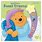 Winnie the Pooh Sweet Dreams Book