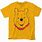 Winnie the Pooh T-Shirt