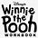 Winnie the Pooh Text