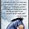 Winnie the Pooh and Eeyore Quotes