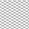 Wire Mesh Texture Seamless