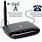 Wireless Home Phone Base Station