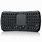 Wireless Keyboard and Mouse for Tablet