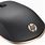 Wireless Mouse for HP Laptop