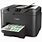 Wireless Photocopier Scanner Printer