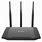 Wireless Routers for Home