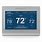 Wireless Thermostats for Home