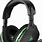 Wireless Turtle Beach Headset Xbox