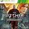 Witcher 2 Xbox 360