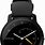 Withings Watch Hwa06